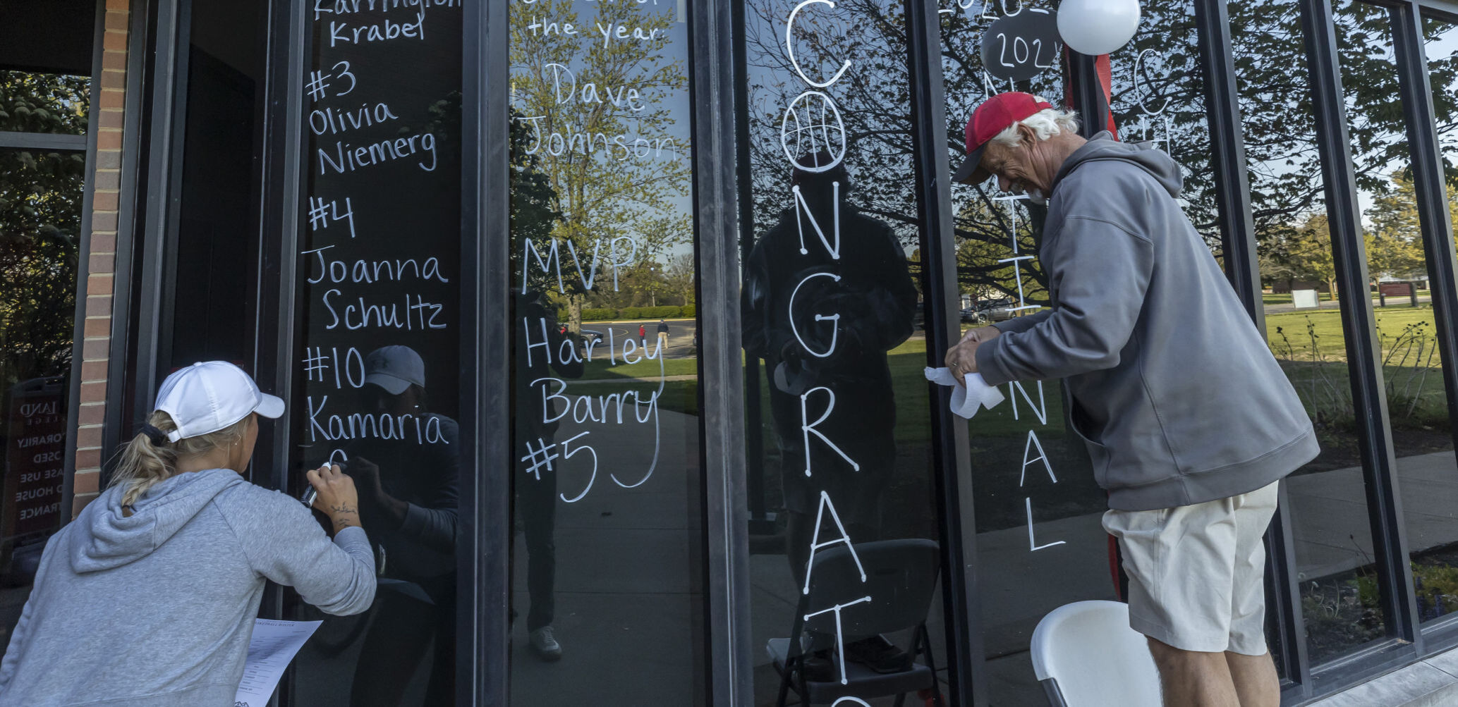 Lake Land championship gallery 3 042521.JPG